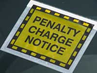 [penalty_charge_notice-picture.jpg]