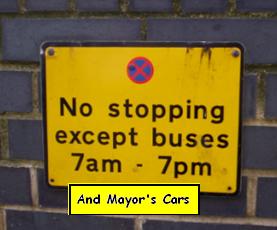 [Mayors+Car+Bus+Stop.JPG]
