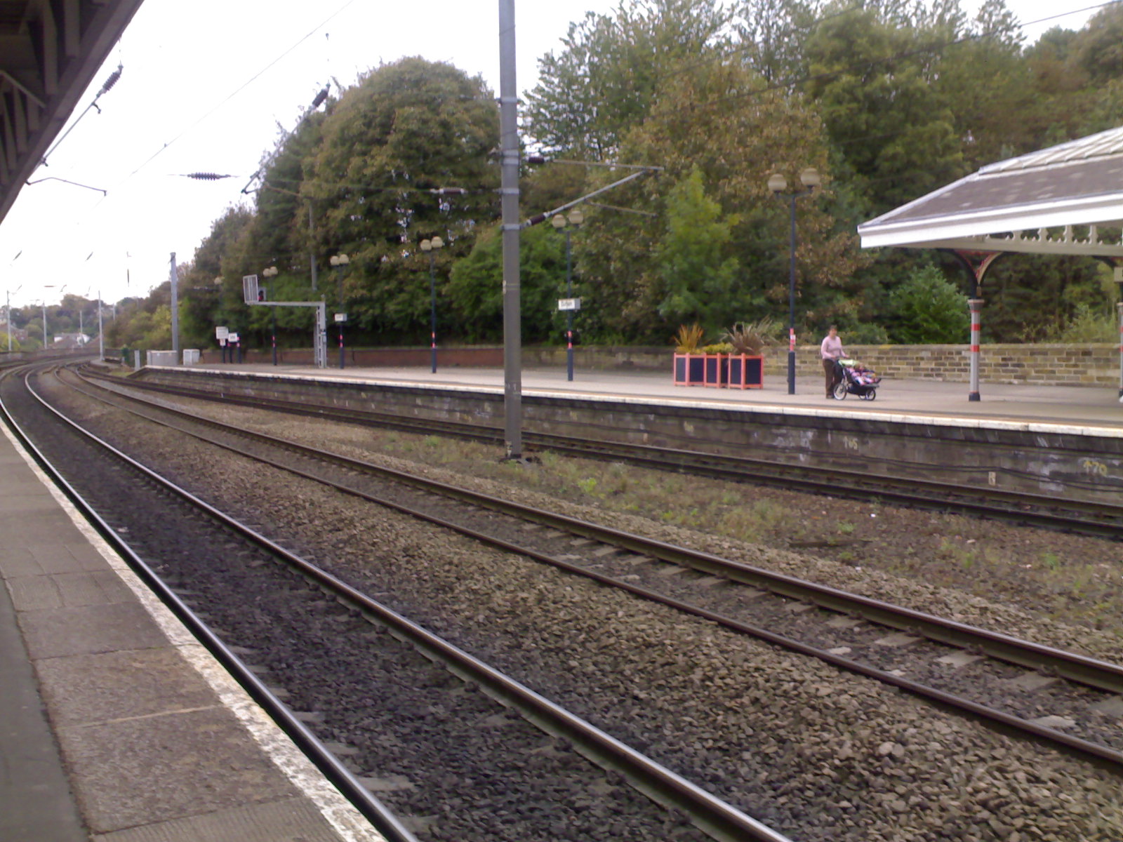 [stesen+keretapi+Durham.jpg]