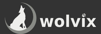 [wolvix_logo.png]