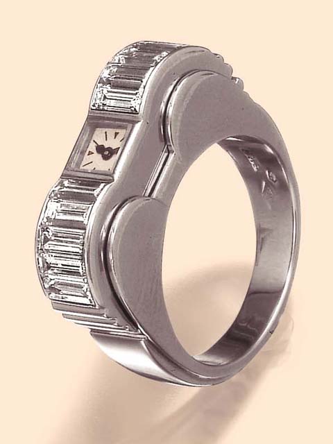 [jaeger+lecoultre+ring+watch.jpg]