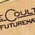 1953 LeCoultre Futurematic