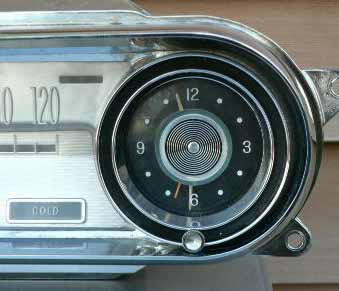 [blog+1960+oldsmobile.jpg]