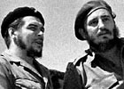 [Che+e+Fidel+em+Havana.jpg]