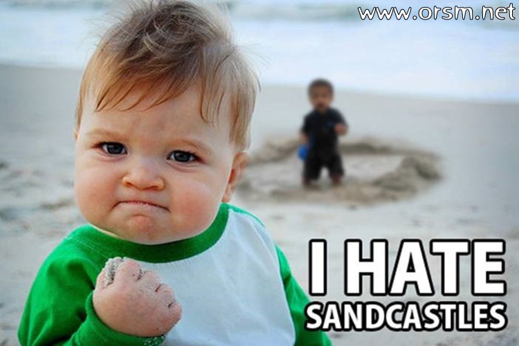 [i+hate+sandcastles.jpg]