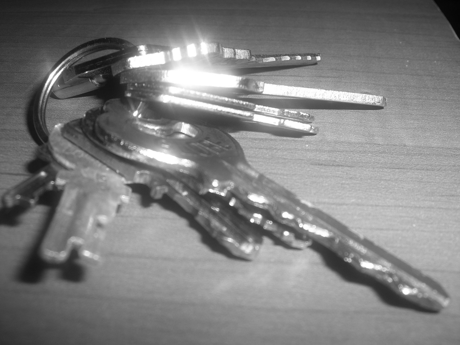 [keys.JPG]