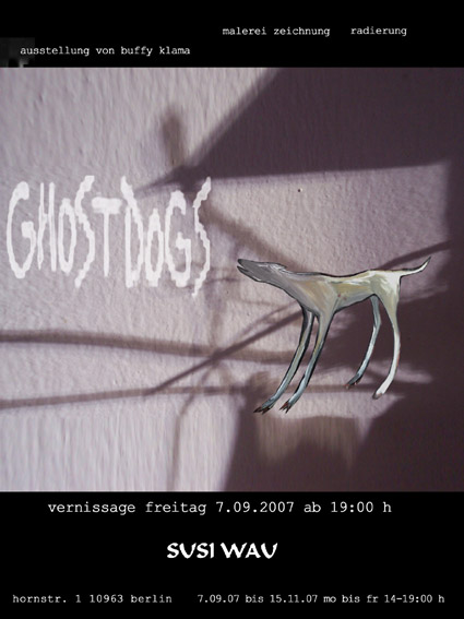 [einladung+ghostdogs+plakat+Kopie.jpg]