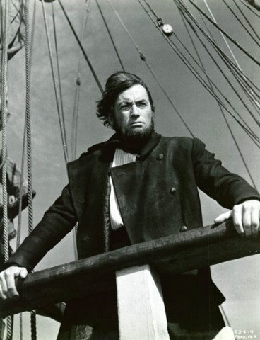 [gregory+peck+as+captain+ahab+moby+dick.jpg]