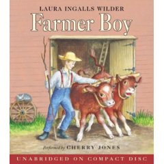 [farmer+boy.jpg]