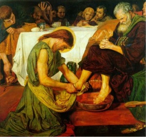 [Jesus+washing+Peter's+feet+at+the+Last+Supper+s.jpg]