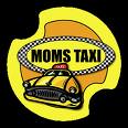 [moms+taxi.jpg]