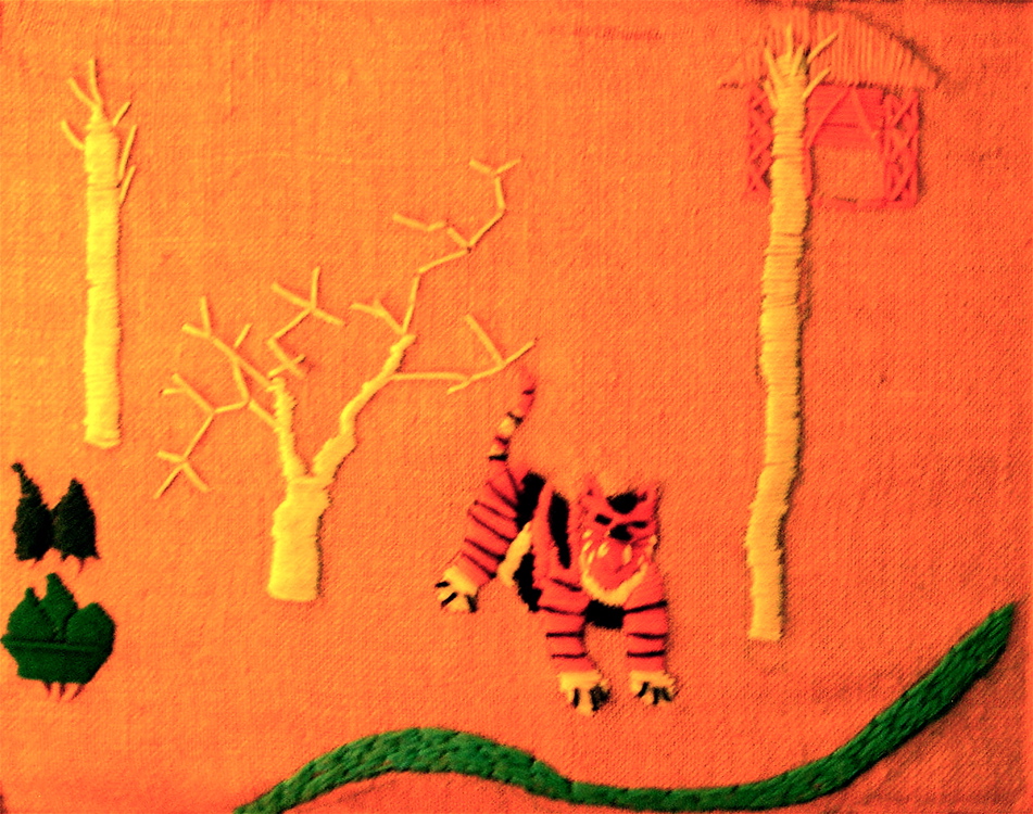[Tiger+Embroidery.jpg]