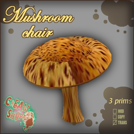 [sladv-mushroomchair-brown2.jpg]