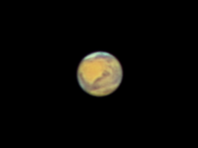 [Mars-2007-12-20-6.mov_75PN.jpg]