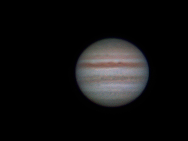 [Jupiter-2008-07-13.jpg]