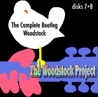 [the+complete+bootleg+woodstock+07+08_Front.jpg]