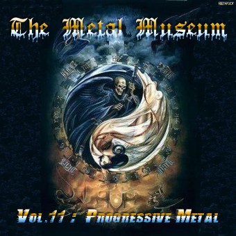 [Metal+Museum+Vol.11+-+Progressive+Metal.jpg]