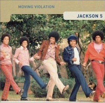 [Jackson+5+-+Moving+Violation++(1975).jpg]
