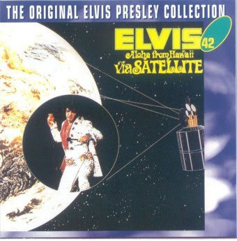 The_Original_Elvis_Presley_Collection_-_42-front.jpg