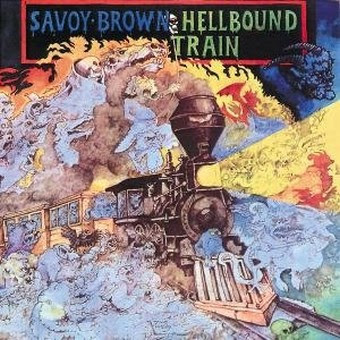 Savoy+Brown+-+1972+-+Hellbound+Train.jpg