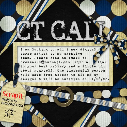 [CT+Call.jpg]