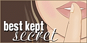 [best+kept+secret.gif]