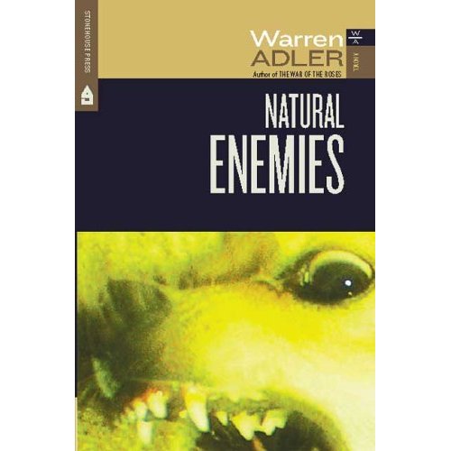 [Natural+Enemies.jpg]