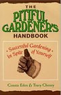 [Pitiful-Gardener-handbook.jpg]