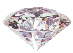 [diamante.gif]