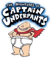 [captain-underpants_logo.jpg]