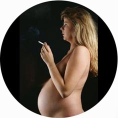 [pregnant_smoking.jpg]