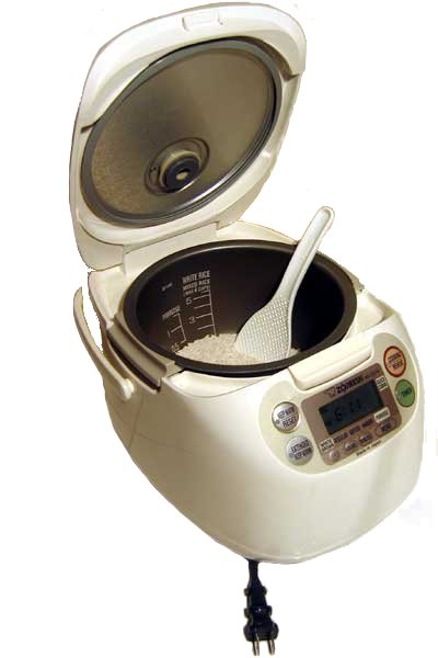[Electronic_rice_cooker_with_scoop.jpg]