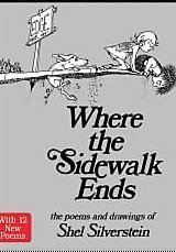 [Barnes & Noble.com+-+Books++Where+the+Sidewalk+Ends,+by+Shel+Silverstein,+Hardcover,+30th+Anniversary+Edition.jpg]