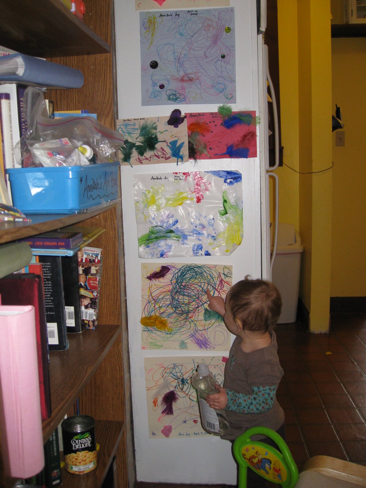 [art+work+and+baby+in+potty+002.JPG]