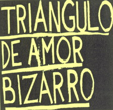 [Triángulo+de+Amor+Bizarro+-+Triángulo+de+Amor+Bizarro.jpg]