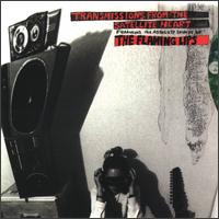 [The+Flaming+Lips+-+Transmissions+from+the+Satellite+Heart.jpg]