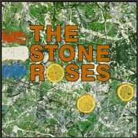 [The+Stone+Roses+-+The+Stone+Roses.jpg]