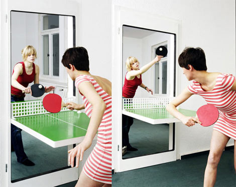 [Ping-Pong-table-door.jpg]