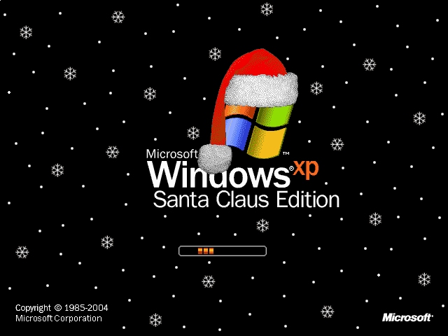 [Santa+Claus+Edition.jpg]