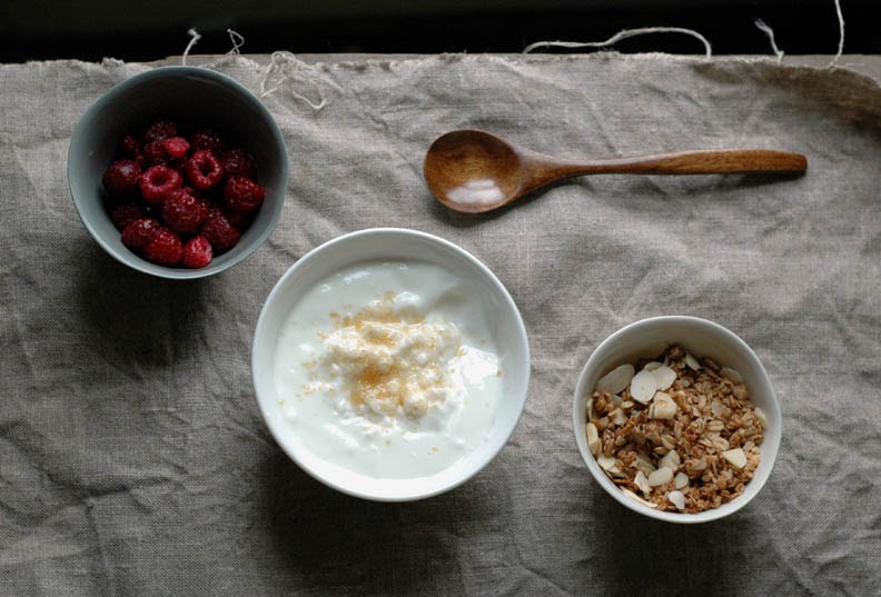 [yogurt+granola.jpg]