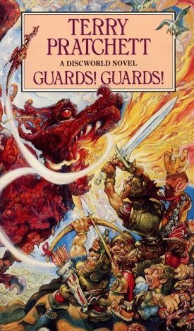 [Guards.jpg]
