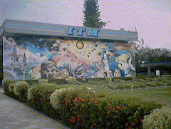 Instituto Tecnológico de Minatitlán