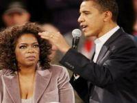 [Oprah_Obama.jpg]