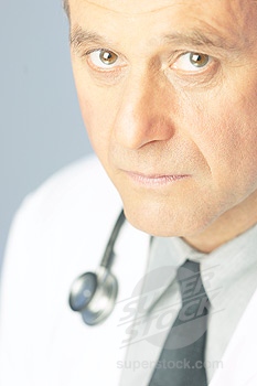 [Doctor+face.jpg]