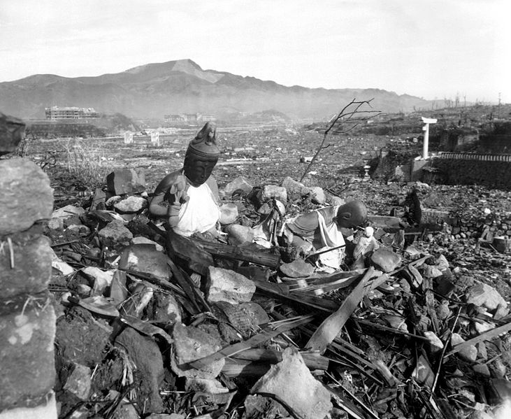 [Nagasaki_temple_destroyed.jpg]