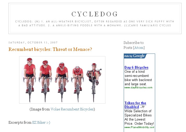 [cycledog.jpg]