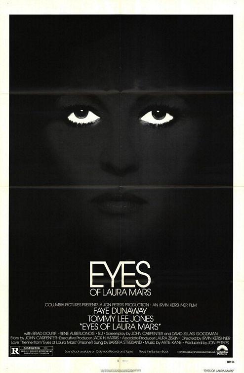 [eyes-of-laura-mars-1984-movie-poster1.jpg]