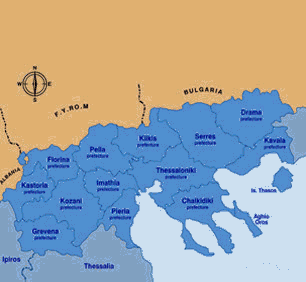 [map_macedonia_sm.gif]