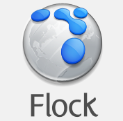 [flock-logo.png]