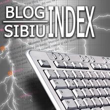 banner blogsibiuindex.blogspot.com